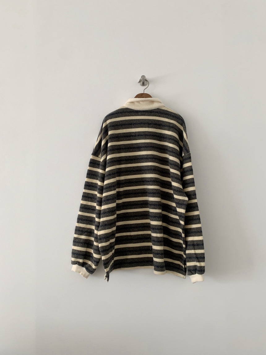 PLANTS ON GRAY韓國直郵㊣女裝新款休閑真品25秋冬推薦衛衣PLANTS ON GRAY衛衣