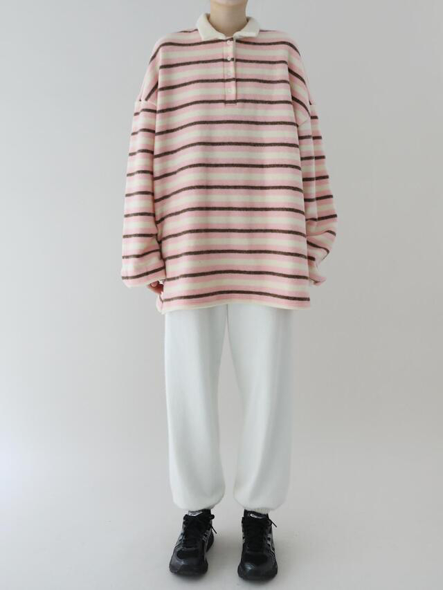 PLANTS ON GRAY韓國直郵㊣女裝新款休閑真品25秋冬推薦衛衣PLANTS ON GRAY衛衣