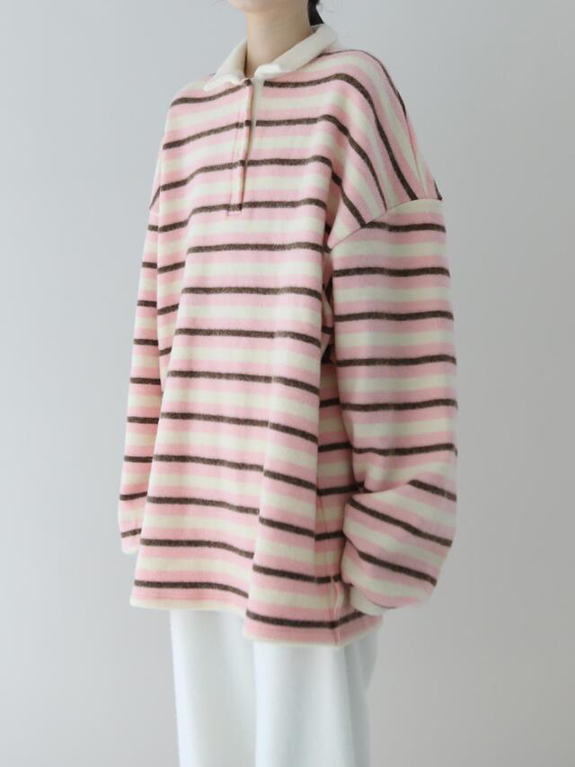 PLANTS ON GRAY韓國直郵㊣女裝新款休閑真品25秋冬推薦衛衣PLANTS ON GRAY衛衣