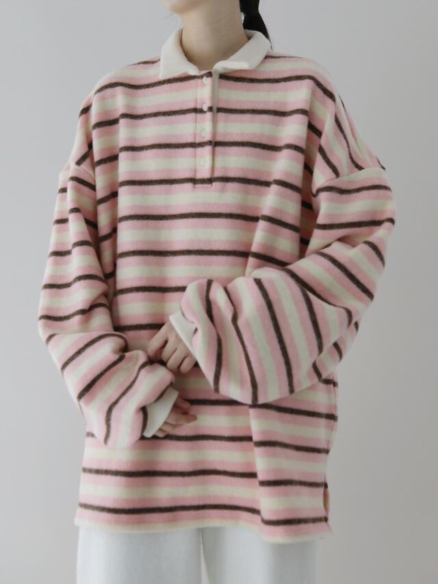 PLANTS ON GRAY韓國直郵㊣女裝新款休閑真品25秋冬推薦衛衣PLANTS ON GRAY衛衣