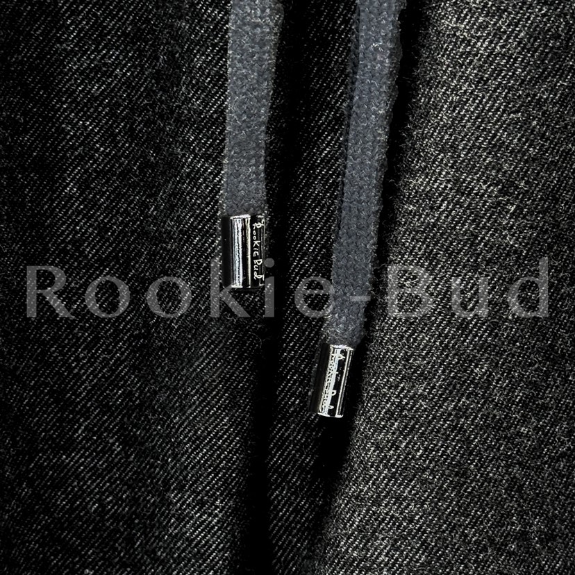 ROOKIE BUD東大門㊣代購女士新品休閑推薦職業休閑褲羊毛拉絨ROOKIE BUD-L休閑褲