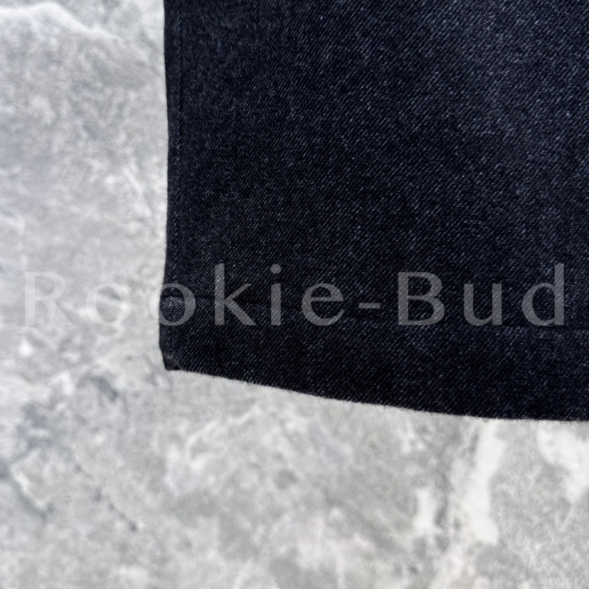 ROOKIE BUD東大門㊣代購女士新品休閑推薦職業休閑褲羊毛拉絨ROOKIE BUD-L休閑褲