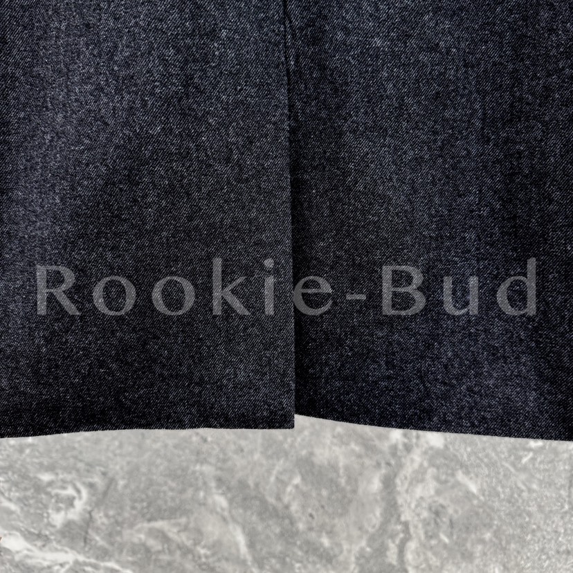 ROOKIE BUD東大門㊣代購女士新款推薦25秋冬人氣夾克羊毛拉絨ROOKIE BUD-L夾克