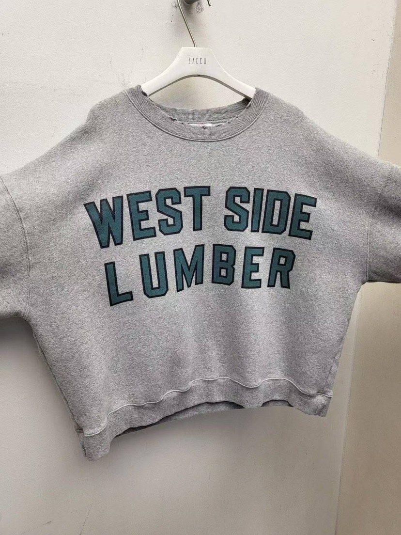 ZACCU韓國直郵㊣女士新款25秋冬真品熱賣推薦人氣休閑衛衣加絨ZACCU衛衣