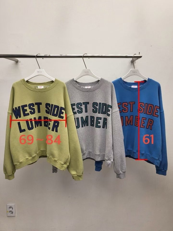 ZACCU韓國直郵㊣女士新款25秋冬真品熱賣推薦人氣休閑衛衣加絨ZACCU衛衣