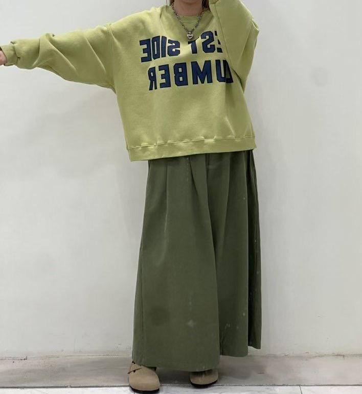 ZACCU韓國直郵㊣女士新款25秋冬真品熱賣推薦人氣休閑衛衣加絨ZACCU衛衣