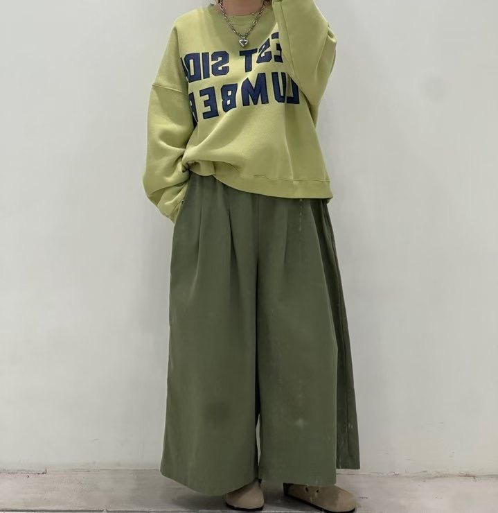 ZACCU韓國直郵㊣女士新款25秋冬真品熱賣推薦人氣休閑衛衣加絨ZACCU衛衣