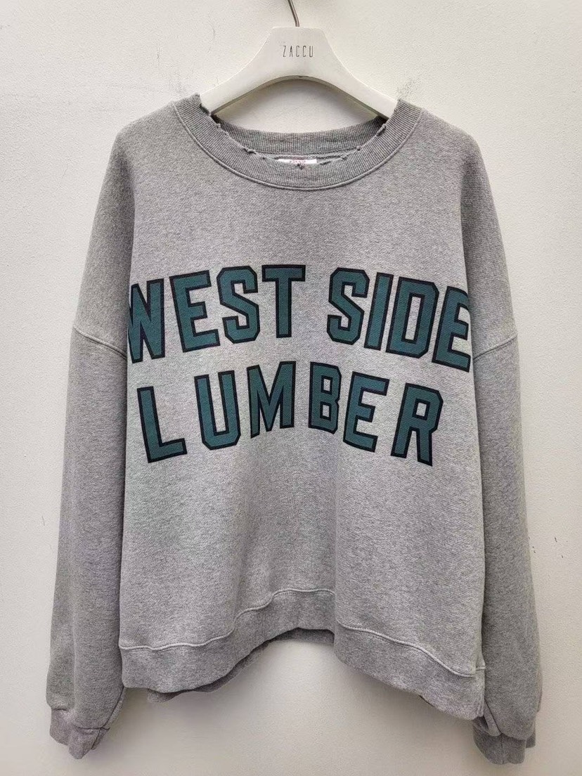 ZACCU韓國直郵㊣女士新款25秋冬真品熱賣推薦人氣休閑衛衣加絨ZACCU衛衣