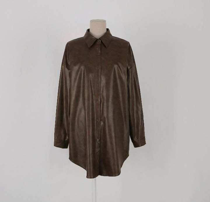 FEMME東大門㊣代購女士新品人氣熱賣真品時尚休閑襯衫蕾絲衫FEMME襯衫/蕾絲衫