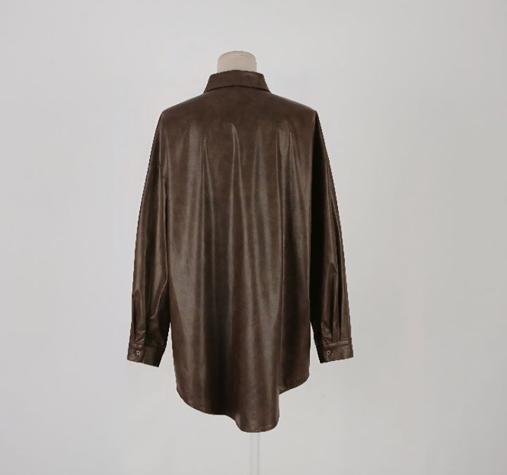 FEMME東大門㊣代購女士新品人氣熱賣真品時尚休閑襯衫蕾絲衫FEMME襯衫/蕾絲衫