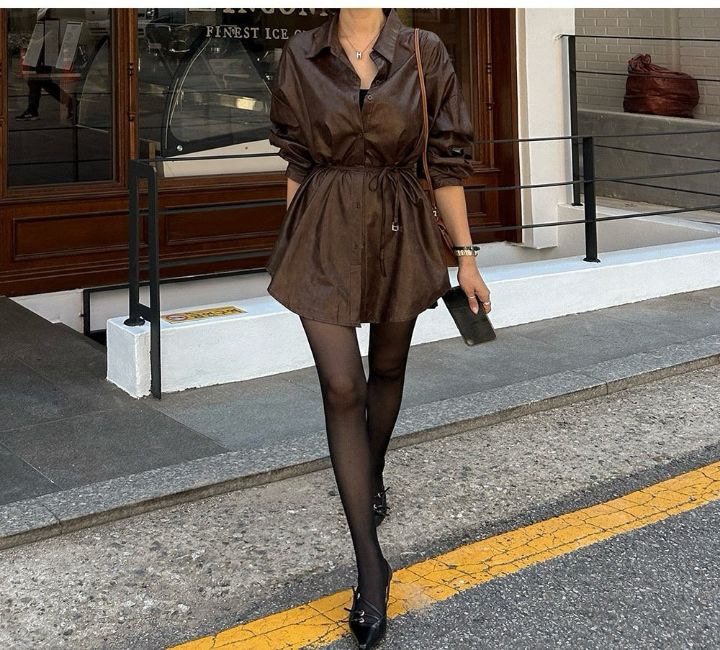 FEMME東大門㊣代購女士新品人氣熱賣真品時尚休閑襯衫蕾絲衫FEMME襯衫/蕾絲衫