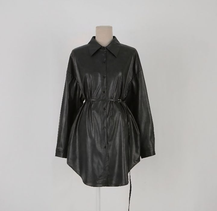 FEMME東大門㊣代購女士新品人氣熱賣真品時尚休閑襯衫蕾絲衫FEMME襯衫/蕾絲衫圖色1