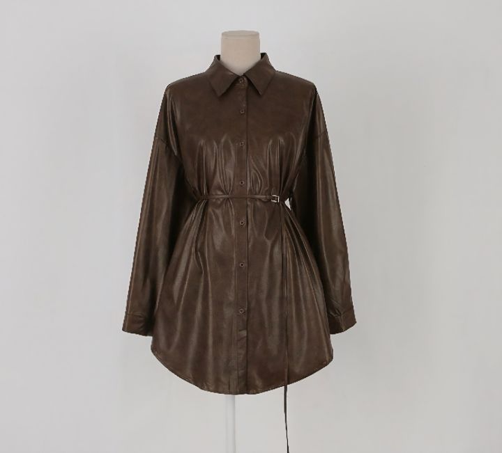 FEMME東大門㊣代購女士新品人氣熱賣真品時尚休閑襯衫蕾絲衫FEMME襯衫/蕾絲衫圖色2