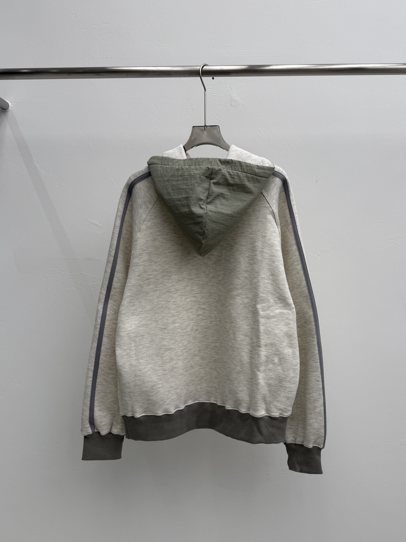 SEARE東大門㊣實拍女裝新款時尚人氣25秋冬推薦熱賣休閑衛衣SEARE衛衣