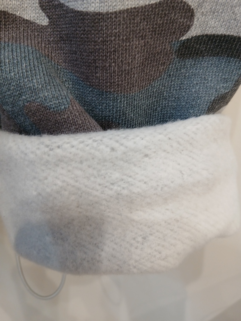 DANCHU東大門㊣實拍女裝新品休閑職業25秋冬真品時尚衛衣加絨DANCHU衛衣