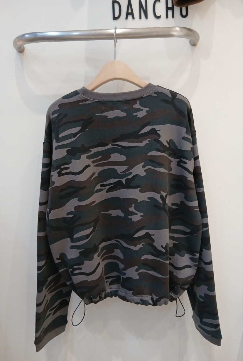 DANCHU東大門㊣實拍女裝新品休閑職業25秋冬真品時尚衛衣加絨DANCHU衛衣