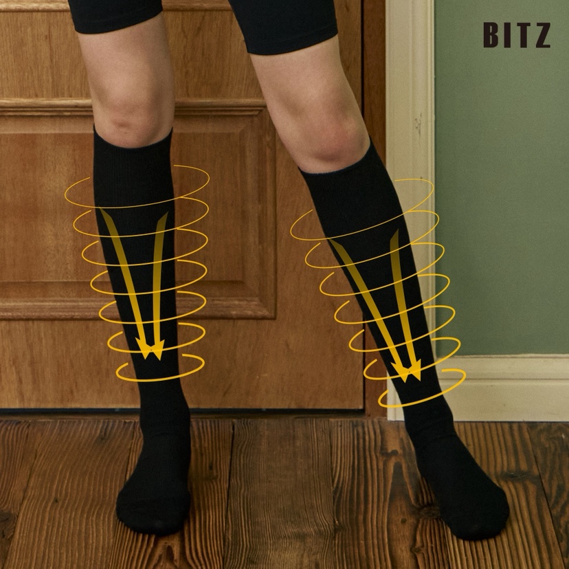 MU:TI韓國代購㊣女裝新款人氣25秋冬休閑推薦真品熱賣職業襪子MU:TI襪子