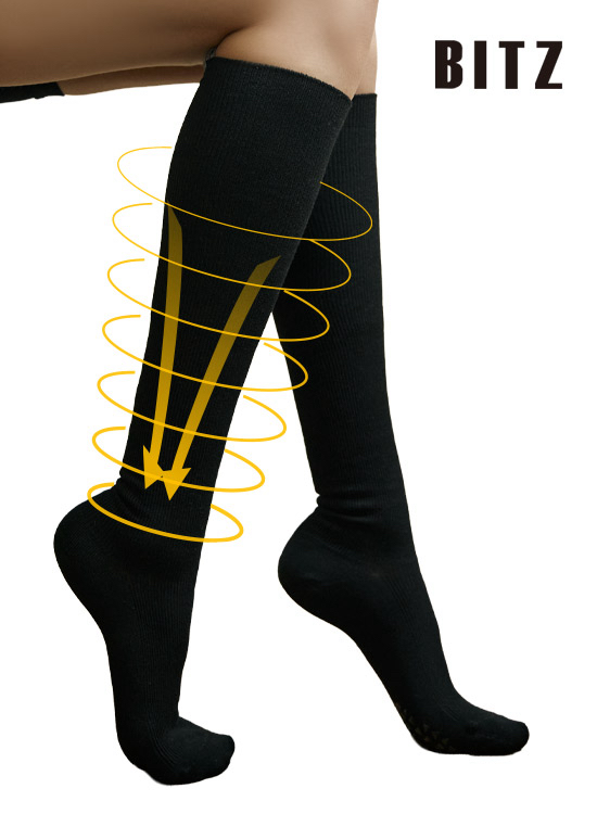 MU:TI韓國代購㊣女裝新款人氣25秋冬休閑推薦真品熱賣職業襪子MU:TI襪子