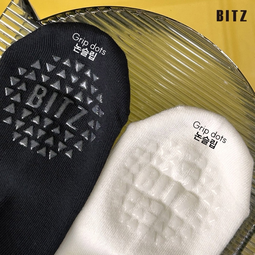 MU:TI韓國代購㊣女裝新款人氣25秋冬休閑推薦真品熱賣職業襪子MU:TI襪子