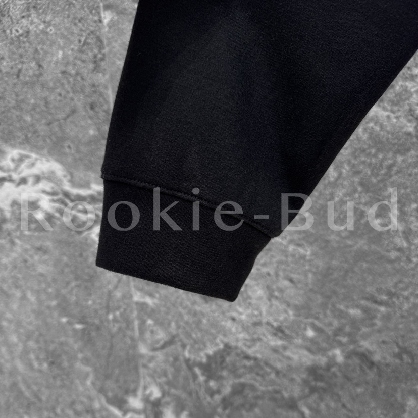 ROOKIE BUD東大門㊣實拍女士新款25秋冬時尚推薦職業連衣裙ROOKIE BUD-L連衣裙