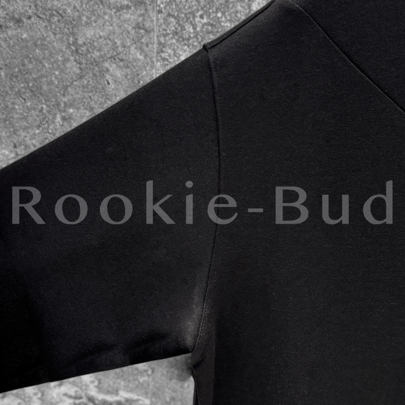 ROOKIE BUD東大門㊣實拍女士新款25秋冬時尚推薦職業連衣裙ROOKIE BUD-L連衣裙