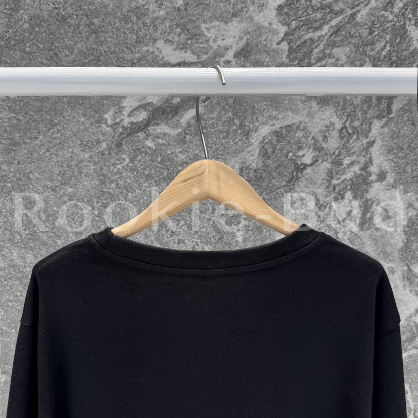 ROOKIE BUD東大門㊣實拍女士新款25秋冬時尚推薦職業連衣裙ROOKIE BUD-L連衣裙