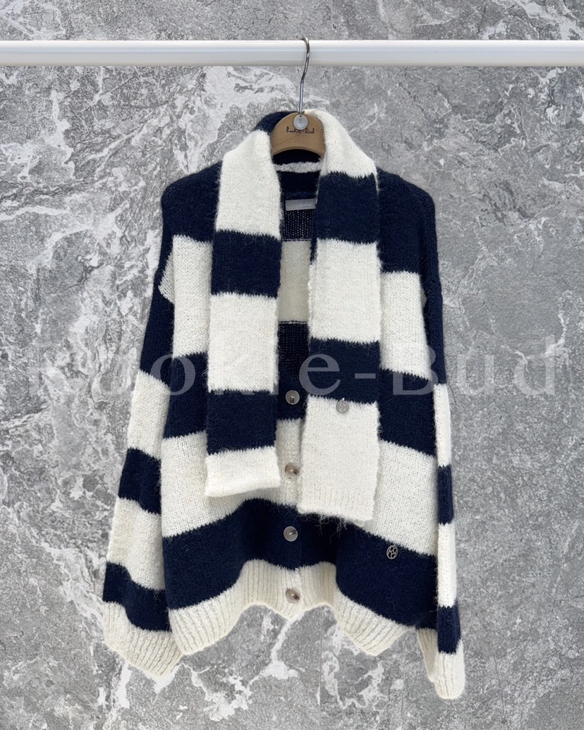 ROOKIE BUD東大門㊣實拍女士新款職業推薦人氣熱賣套裝套裝ROOKIE BUD-L套裝