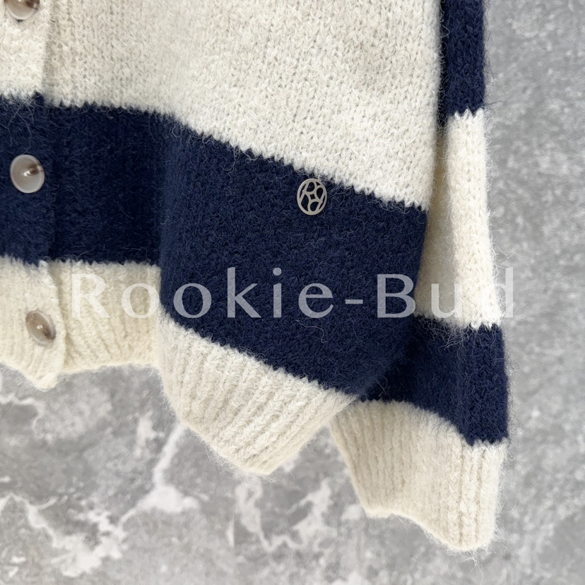 ROOKIE BUD東大門㊣實拍女士新款職業推薦人氣熱賣套裝套裝ROOKIE BUD-L套裝