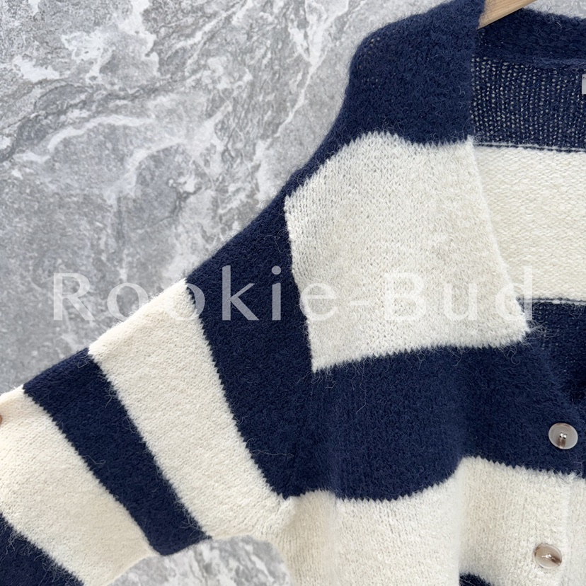 ROOKIE BUD東大門㊣實拍女士新款職業推薦人氣熱賣套裝套裝ROOKIE BUD-L套裝