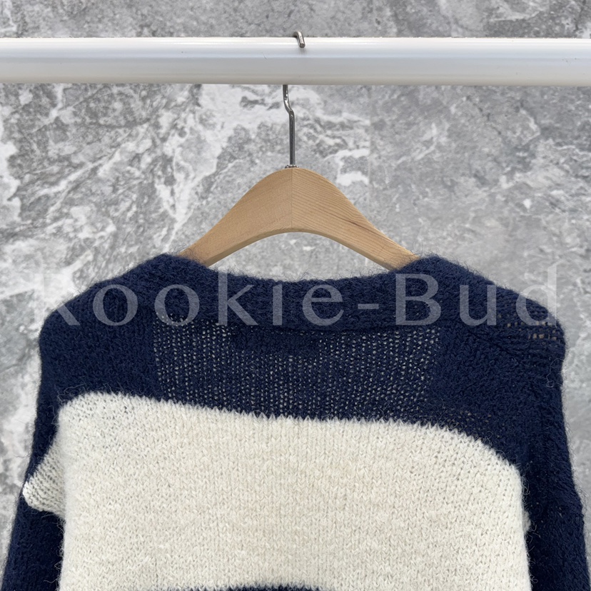 ROOKIE BUD東大門㊣實拍女士新款職業推薦人氣熱賣套裝套裝ROOKIE BUD-L套裝