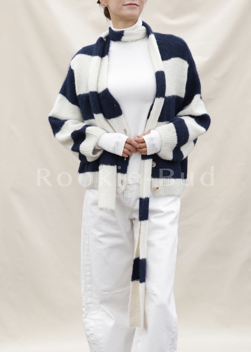 ROOKIE BUD東大門㊣實拍女士新款職業推薦人氣熱賣套裝套裝ROOKIE BUD-L套裝