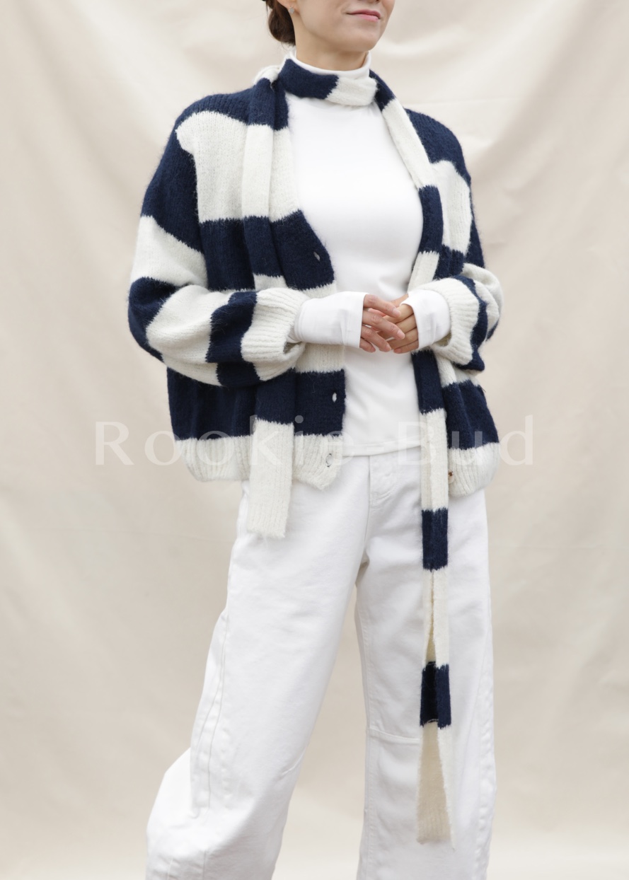 ROOKIE BUD東大門㊣實拍女士新款職業推薦人氣熱賣套裝套裝ROOKIE BUD-L套裝