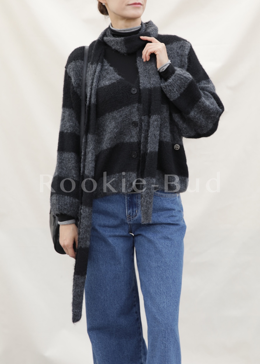 ROOKIE BUD東大門㊣實拍女士新款職業推薦人氣熱賣套裝套裝ROOKIE BUD-L套裝