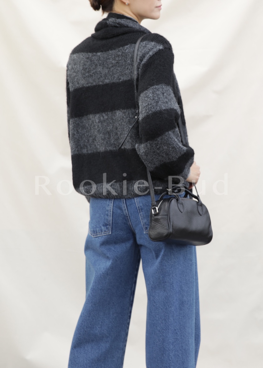 ROOKIE BUD東大門㊣實拍女士新款職業推薦人氣熱賣套裝套裝ROOKIE BUD-L套裝