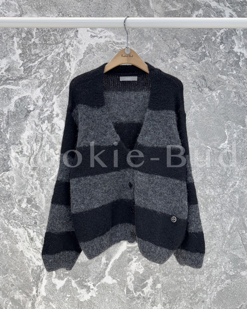 ROOKIE BUD東大門㊣實拍女士新款職業推薦人氣熱賣套裝套裝ROOKIE BUD-L套裝