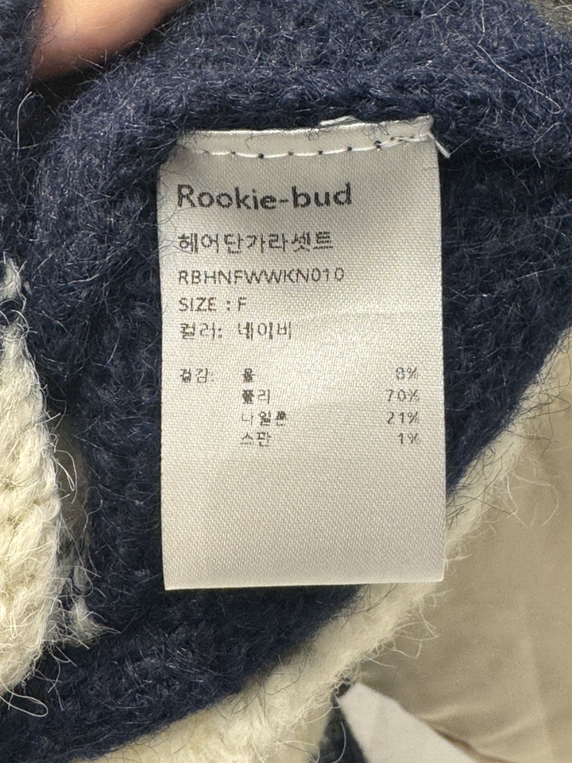 ROOKIE BUD東大門㊣實拍女士新款職業推薦人氣熱賣套裝套裝ROOKIE BUD-L套裝