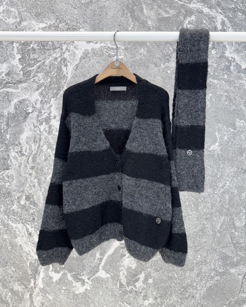 ROOKIE BUD東大門㊣實拍女士新款職業推薦人氣熱賣套裝套裝ROOKIE BUD-L套裝圖色2