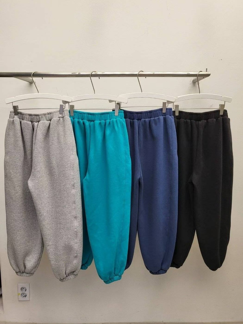 ZACCU東大門㊣直郵女士新款真品人氣熱賣時尚休閑職業休閑褲ZACCU休閑褲