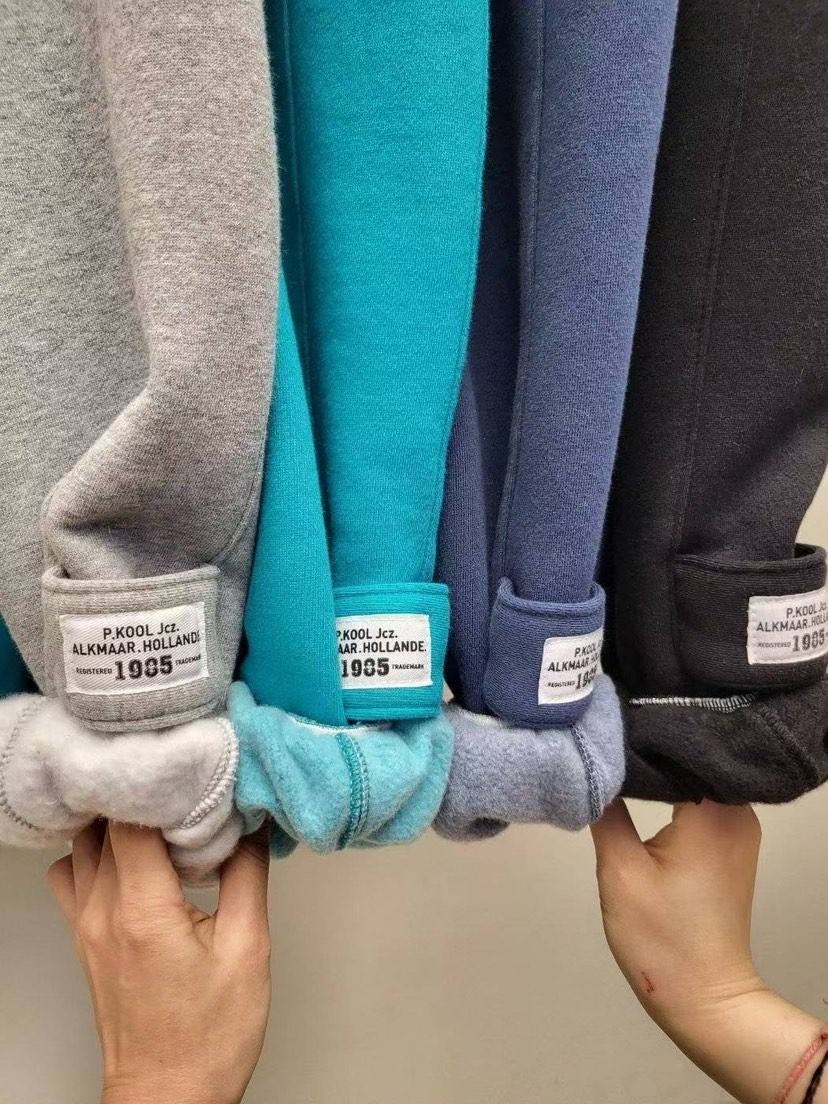 ZACCU東大門㊣直郵女士新款真品人氣熱賣時尚休閑職業休閑褲ZACCU休閑褲