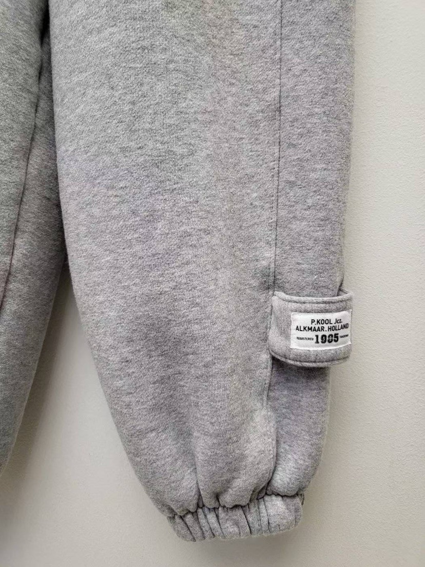 ZACCU東大門㊣直郵女士新款真品人氣熱賣時尚休閑職業休閑褲ZACCU休閑褲