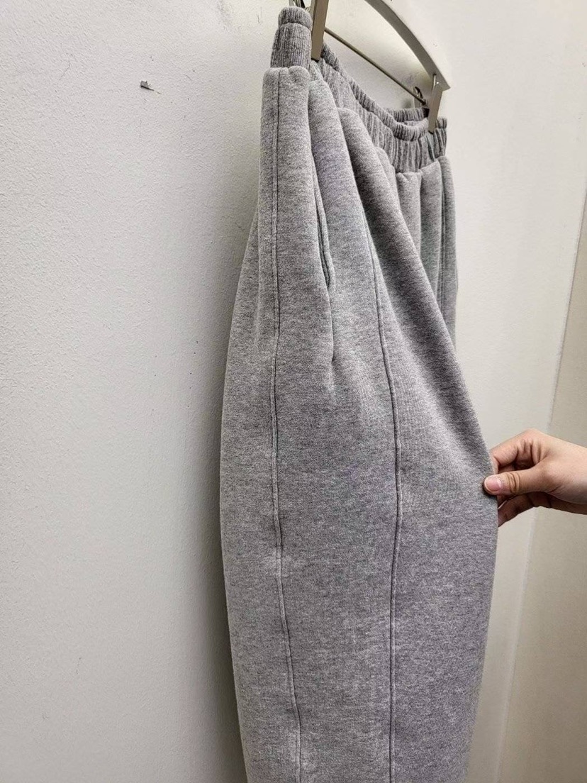 ZACCU東大門㊣直郵女士新款真品人氣熱賣時尚休閑職業休閑褲ZACCU休閑褲