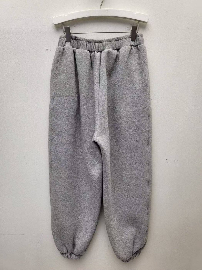 ZACCU東大門㊣直郵女士新款真品人氣熱賣時尚休閑職業休閑褲ZACCU休閑褲