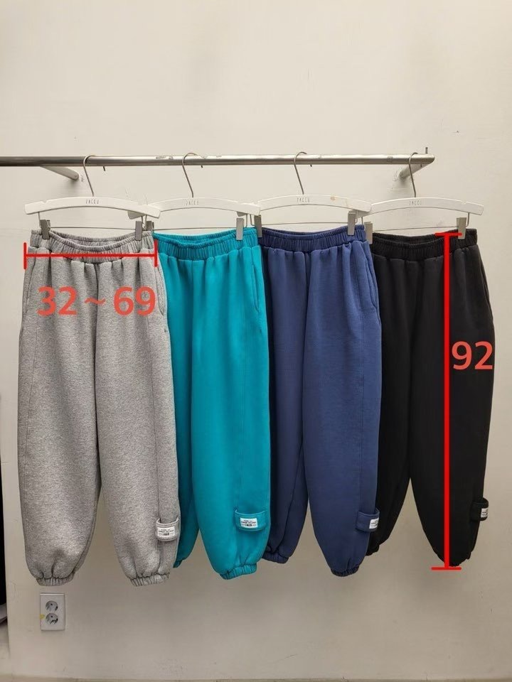 ZACCU東大門㊣直郵女士新款真品人氣熱賣時尚休閑職業休閑褲ZACCU休閑褲