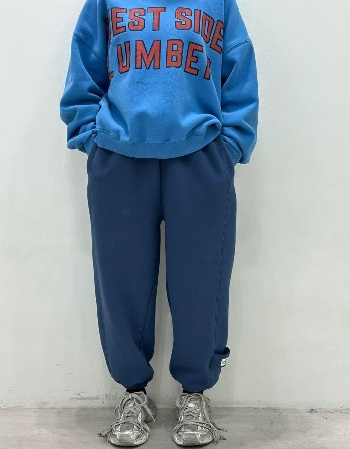 ZACCU東大門㊣直郵女士新款真品人氣熱賣時尚休閑職業休閑褲ZACCU休閑褲