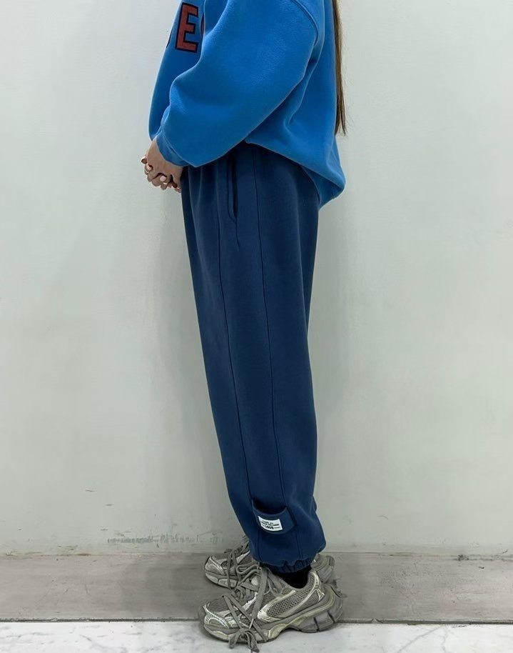 ZACCU東大門㊣直郵女士新款真品人氣熱賣時尚休閑職業休閑褲ZACCU休閑褲