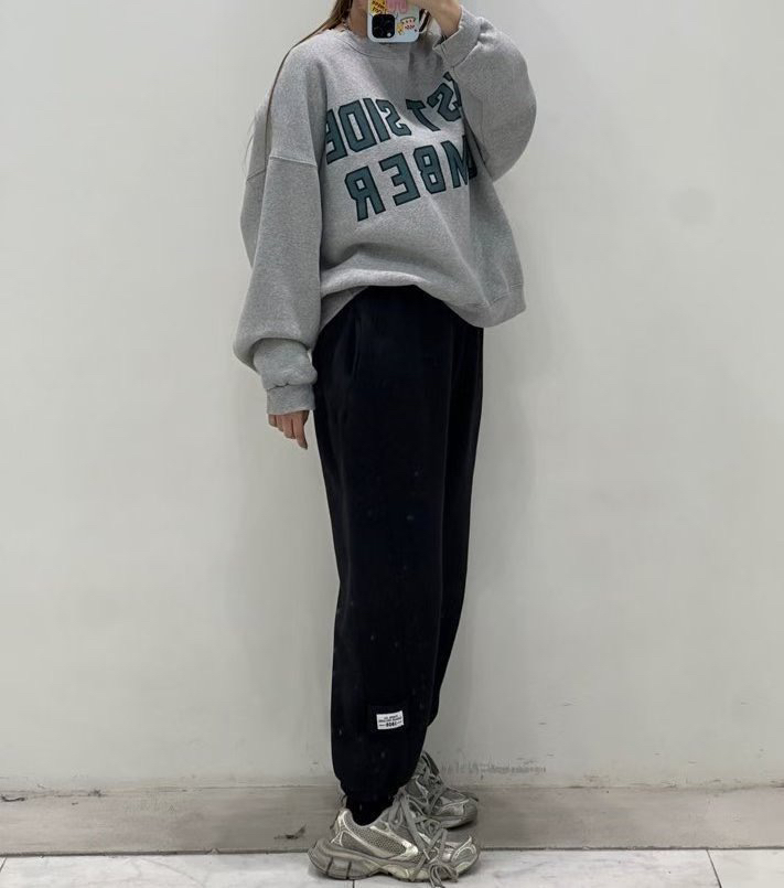 ZACCU東大門㊣直郵女士新款真品人氣熱賣時尚休閑職業休閑褲ZACCU休閑褲