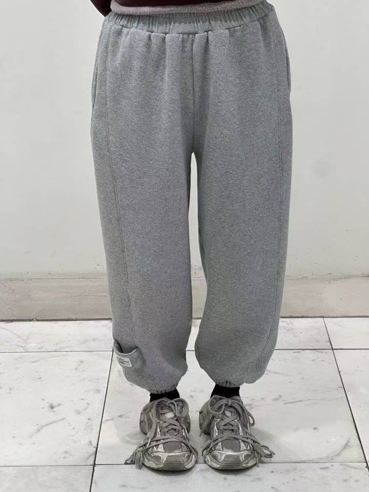 ZACCU東大門㊣直郵女士新款真品人氣熱賣時尚休閑職業休閑褲ZACCU休閑褲