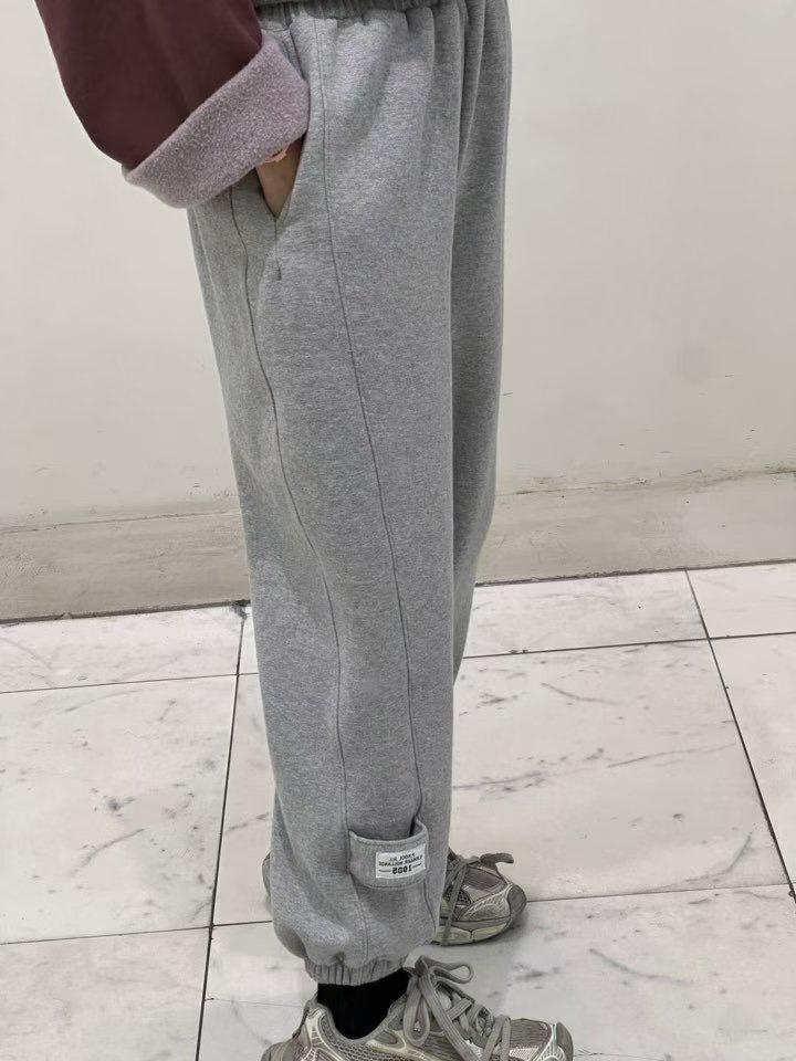 ZACCU東大門㊣直郵女士新款真品人氣熱賣時尚休閑職業休閑褲ZACCU休閑褲