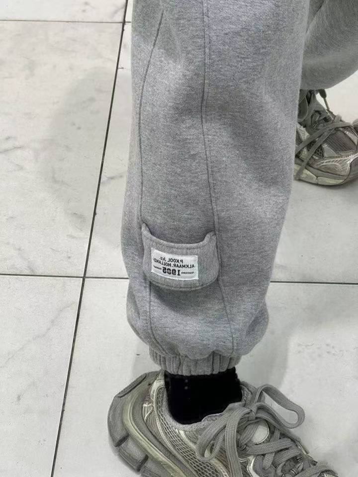 ZACCU東大門㊣直郵女士新款真品人氣熱賣時尚休閑職業休閑褲ZACCU休閑褲