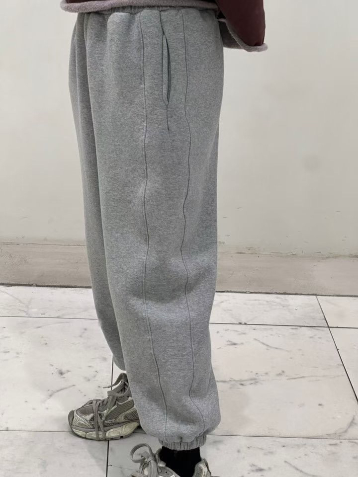 ZACCU東大門㊣直郵女士新款真品人氣熱賣時尚休閑職業休閑褲ZACCU休閑褲